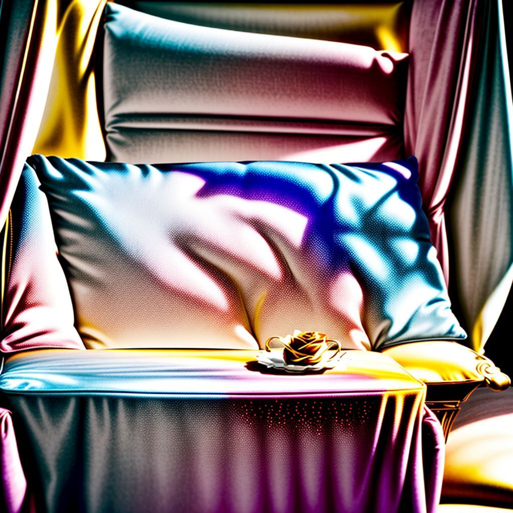 Des couches luxuriantes d'un gâteau ombré rose séduisent par leur texture douce et veloutée, dévoilant trois nuances harmonieuses de rose, accompagnées de tourbillons de glaçage plus clair et plus foncé. Une tranche parfaite a été découpée, révélant les couches savoureuses de gâteau à la fraise, entrelacées d'un glaçage blanc crémeux contrastant élégamment avec les couleurs vives du gâteau. La décoration sur le dessus comprend des rosettes délicates et des accents perlés, ajoutant une touche artistique à la présentation. Posé sur une assiette beige douce, le gâteau est accompagné d'un tissu rose pastel créant une ambiance chaleureuse et invitante évoquant une célébration. L'image dégage une sensation douce et joyeuse, idéale pour un rassemblement spécial ou une pause gourmande l'après-midi.